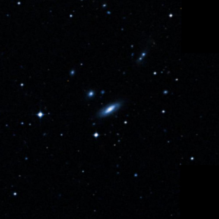 Image of IC1617