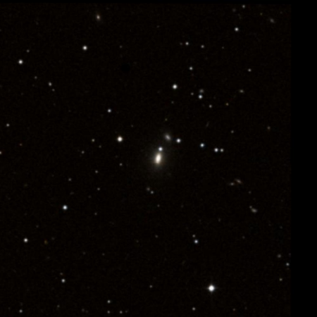 Image of IC2382