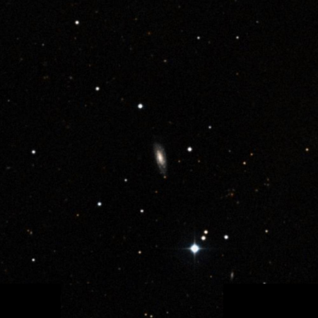 Image of UGC 2176