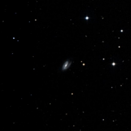Image of IC3407