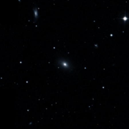 Image of UGC 5771