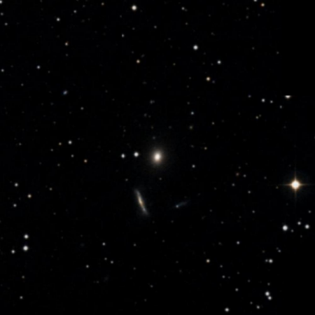 Image of UGC 12356