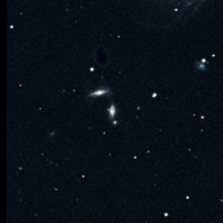 Image of NGC1048