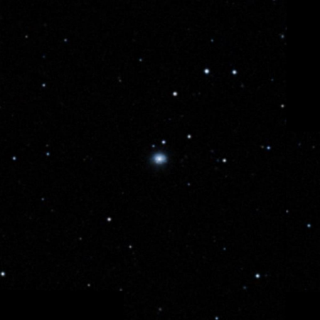 Image of IC3094