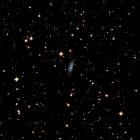 Image of NGC2788