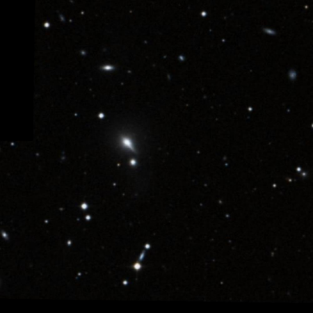 Image of UGC 8763