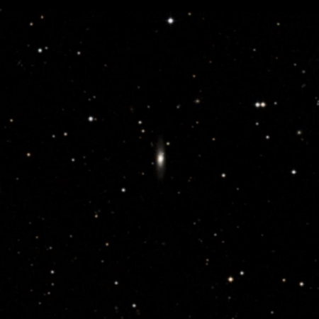 Image of NGC566