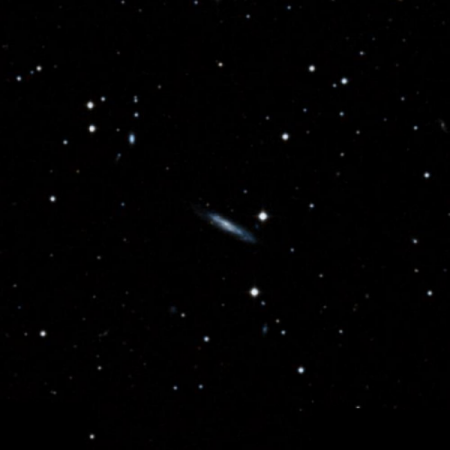 Image of UGC 1726
