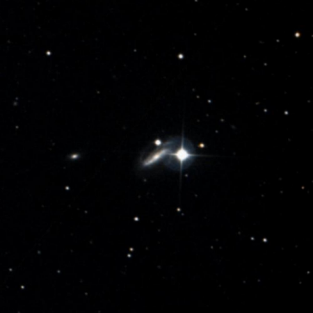 Image of UGC 9959