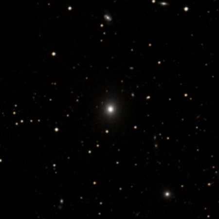 Image of NGC6311