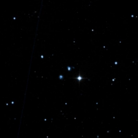 Image of Markarian 159