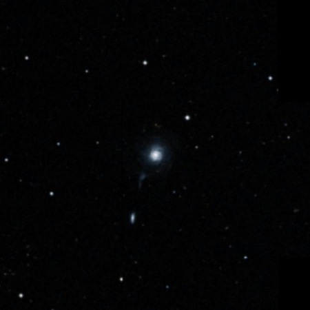 Image of UGC 7208