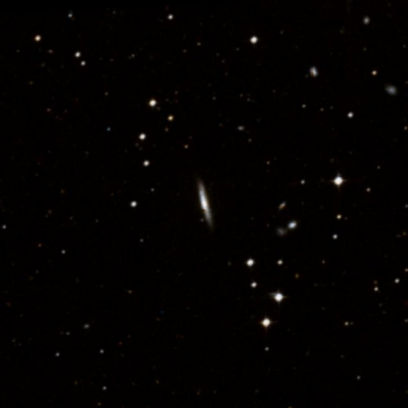 Image of IC2043