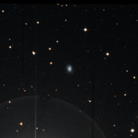 Image of IC2392