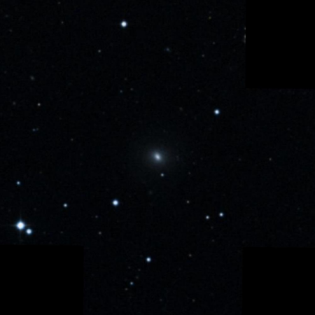 Image of IC3586