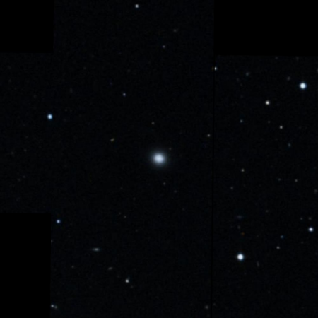 Image of IC3540