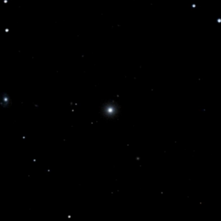 Image of IC3651