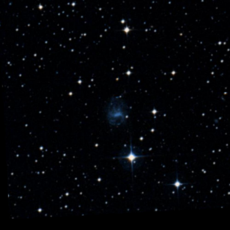 Image of IC4787