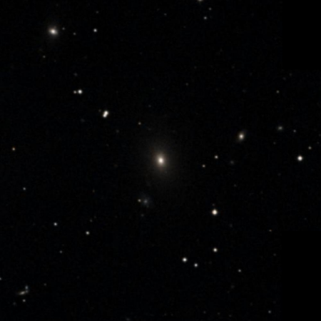 Image of IC1867
