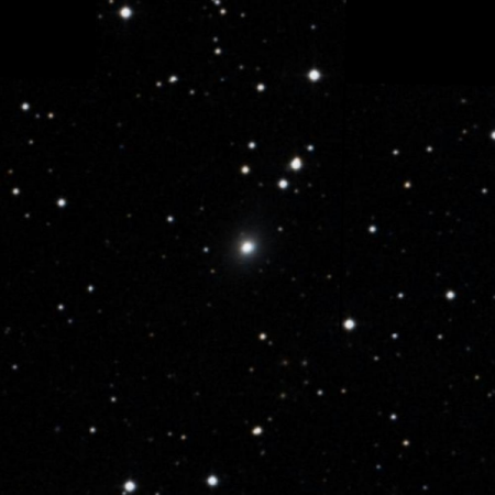 Image of IC5315