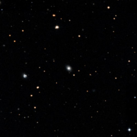 Image of NGC2624