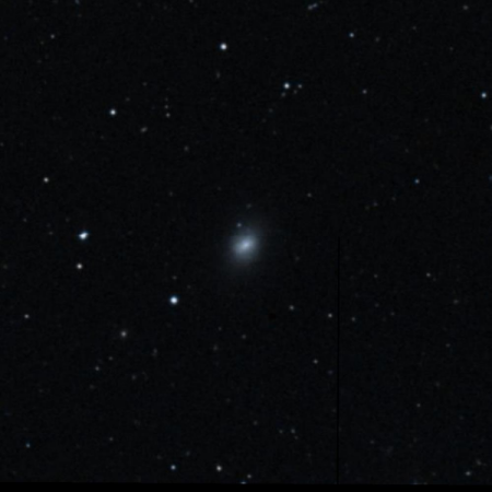 Image of IC3530