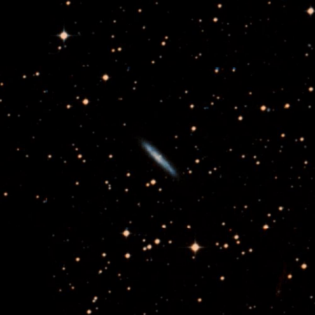 Image of IC2536