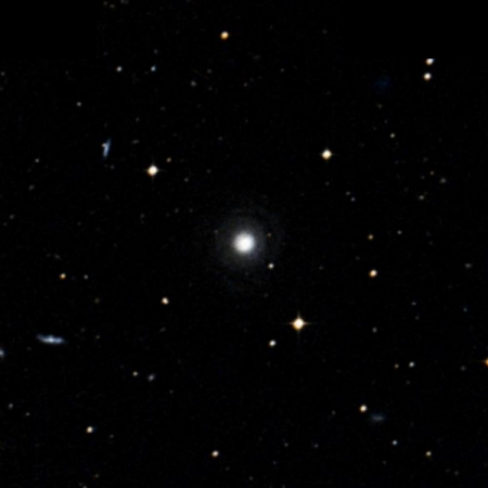 Image of IC1529