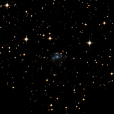 Image of IC4820