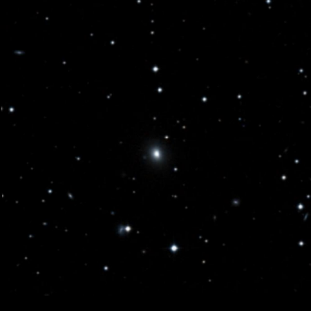 Image of IC1659