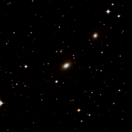 Image of NGC5883