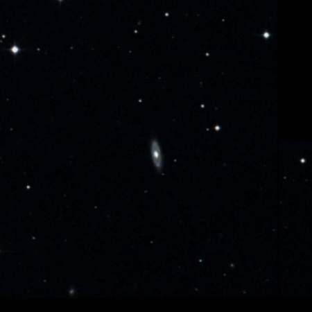 Image of IC699