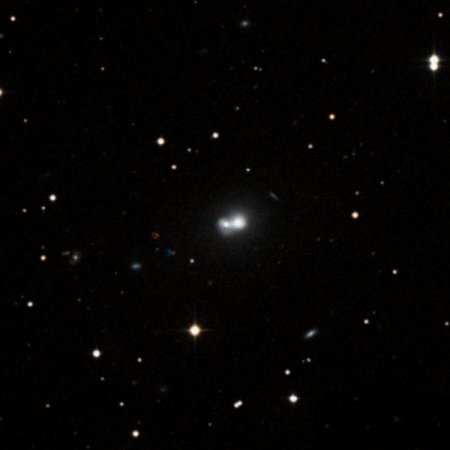 Image of NGC7774