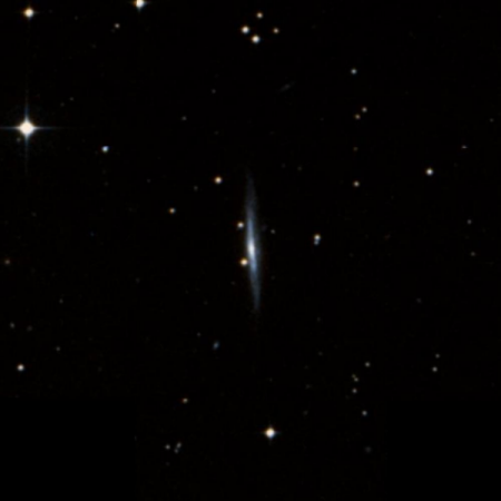 Image of IC1862