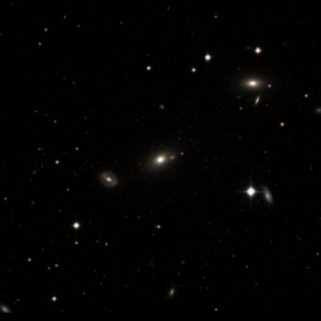 Image of NGC5627