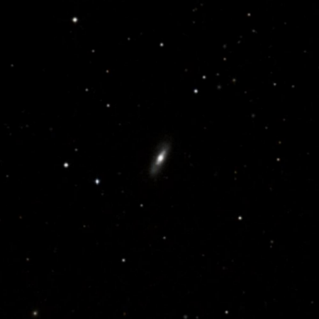Image of UGC 9629