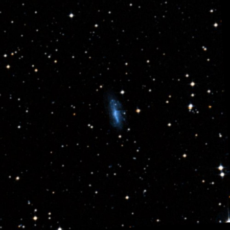 Image of IC4936