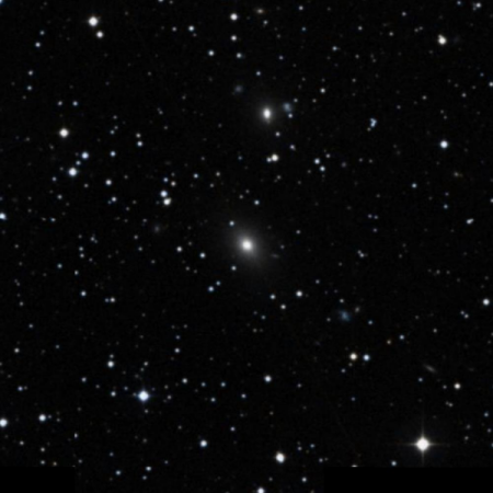 Image of NGC6685