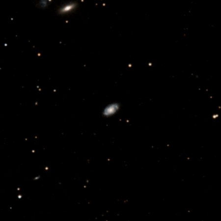 Image of NGC41
