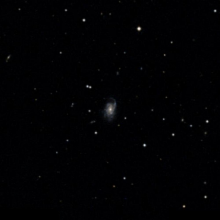 Image of UGC 5543