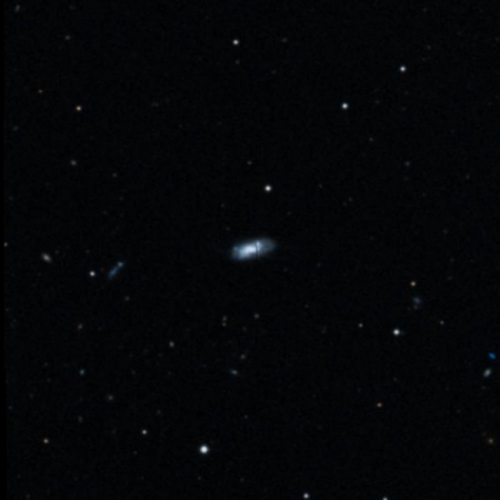 Image of UGC 7143