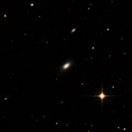 Image of UGC 492