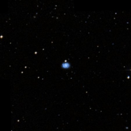 Image of NGC348