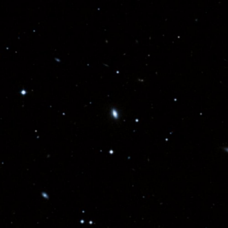 Image of NGC3787