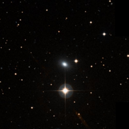 Image of NGC282