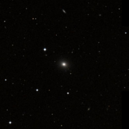 Image of IC670