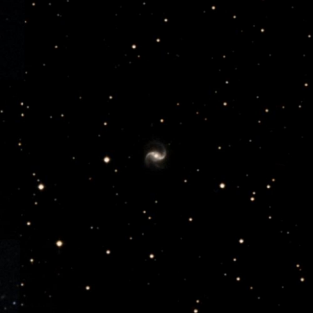 Image of IC357