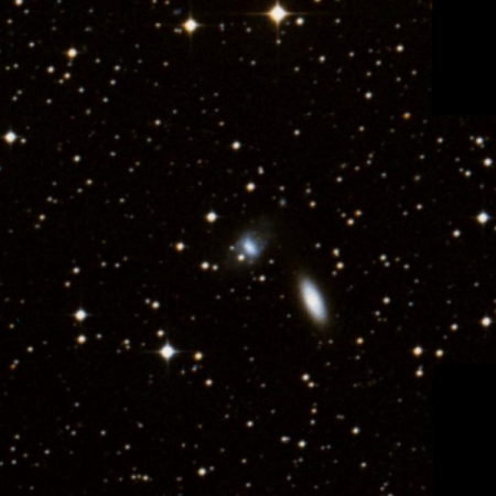 Image of NGC2212