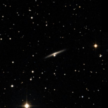 Image of UGC 4171