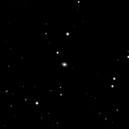 Image of IC767